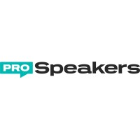 The Speaker Awards & Summit logo - Similar company to Scheldrup Wiltfang Corridorlaw Group Iowa, P.C.