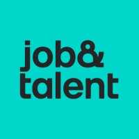 Job&Talent España logo - Similar company to Y.S.Oneness