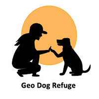 Geo Dog Refuge
