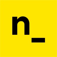 Názvovna logo - Similar company to Vkontextu