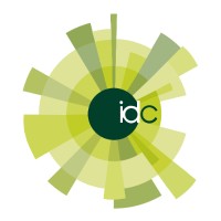 The Intelligent Design Centre Limited