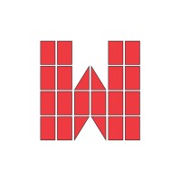 WindowFits logo - Similar company to Jtek Home Access Design