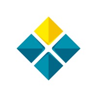 Natus Lumine Hospital e Maternidade logo - Similar company to Dexo Group