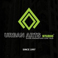 URBAN ARTS STUDIO logo - Similar company to Urban Art Studio