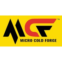 Micro Coldforge - India logo - Similar company to Methos Marketing, Advertising & Events Consultancy