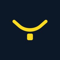 Yarbo logo - Similar company to Echo Robotics