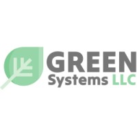 Green Systems LLC logo - Similar company to Thunder Technologies