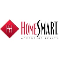 HomeSmart Adventure Realty logo - Similar company to Hunter Investments Llc