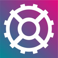 MATEW DESIGN logo - Similar company to Breizhek Studio