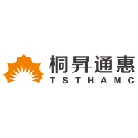 Tsth Asset Management