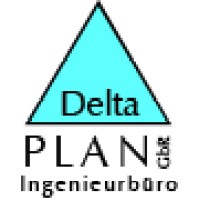 Delta.PLAN.GbR - Ingenieurbüro logo - Similar company to Vhl Construct