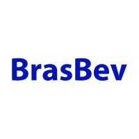 Cervejaria Brasbev logo - Similar company to Cervejaria Alpner