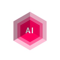 Brighten.Ai