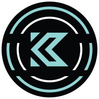 Kickvy Technology logo - Similar company to Grapinz Technology And Institution