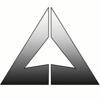 Linke & Linke Surveys logo - Similar company to Archispectrum