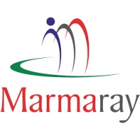 Marmaray Project logo - Similar company to Cnr Global