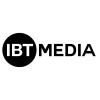IBT Media logo - Similar company to Onmsft.Com
