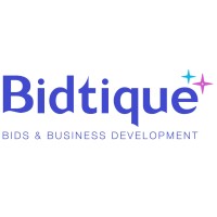 Bidtique