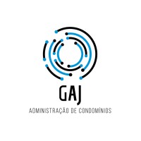 GAJ Condomínios logo - Similar company to Espectro Contabilidade