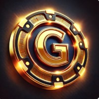 Sweepstakes Casino List logo - Similar company to Proton Piston