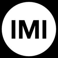 International Music Industry Lab logo - Similar company to Imi Lab