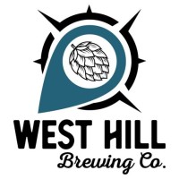 West Hill Brewing Company
