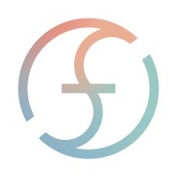 Fiducialex logo - Similar company to Spoedtestcorona Nederland