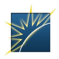 Greer Commission of Public Works logo - Similar company to Cst Precision