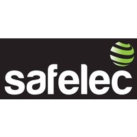 Safelec Ltd logo - Similar company to Hgvt (Hgv Training Services Ltd)