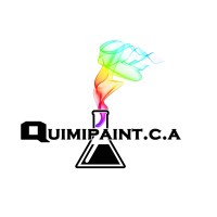 QUIMIPAINT C.A. logo - Similar company to Biodynamics