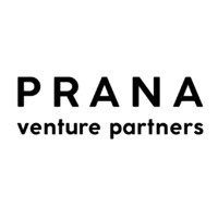 Prana Venture Partners logo - Similar company to Khôra