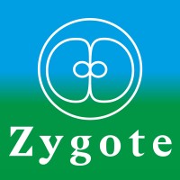 ZYGOTE - increased research capacity in applied biotechnology logo - Similar company to Katara Biodiversity Genomes Program