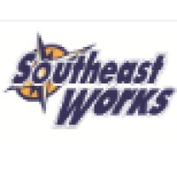 Southeast Works