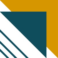 d4front logo - Similar company to Webinage