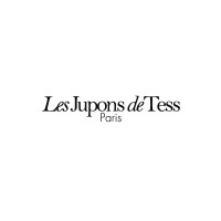 LES JUPONS DE TESS logo - Similar company to Capture Intime