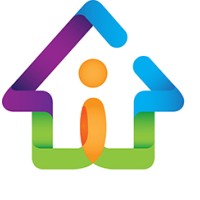Wellesley Central Residences logo - Similar company to Neilson Dairy
