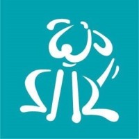 Peninsula Vet Emergency & Referral Hospital logo - Similar company to Mobile Pet Dentistry