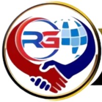 Roy Global Web Bussiness Pvt Ltd logo - Similar company to Mcac