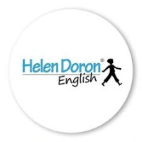 Helen Doron 21 Dhjetori Tirana logo - Similar company to Jj