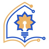 Eshraq creative industries innovators logo - Similar company to Rahnet