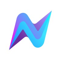 Nimstrata logo - Similar company to Sanarai