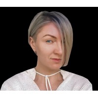 Next-Gen UX: AI Mentorship for New Designers logo - Similar company to David Keiser - Ux/Ui Design & Entwicklung | Premium Websites Für Dienstleister