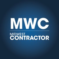 Midwest Contractor logo - Similar company to David H. Martin Excavating, Inc.
