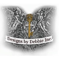 Designs By Debbie Inc. logo - Similar company to Yankee Institute