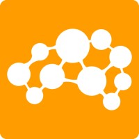 Spur Interactiv logo - Similar company to Campaign Ad-Cloud®