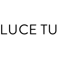 LUCE TU Lighting logo - Similar company to Proso Lighting