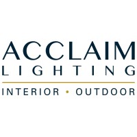 Acclaim Canada Dist. logo - Similar company to Moca Creative