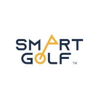 SMART Golf Software logo - Similar company to Biomecaforce