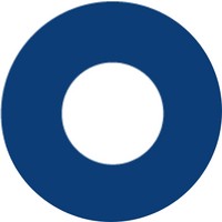 Safe Passage Fund logo - Similar company to Wearecohere