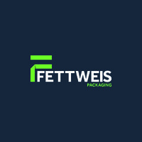 F-PACK logo - Similar company to Serdev